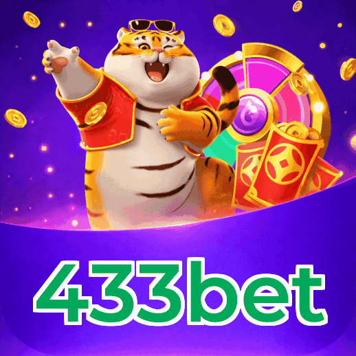 Fortune Tiger Slot Game