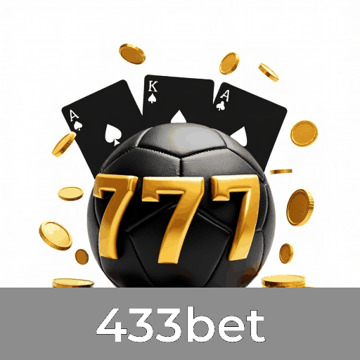 433bet App: Um Paraíso de Interação Comunitária para Jogadores