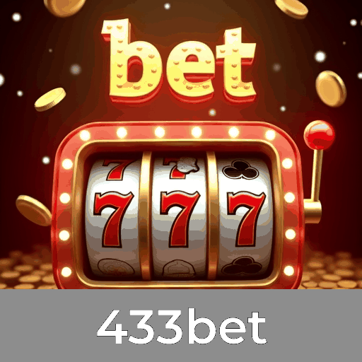 Experiências Exclusivas para Membros no 433bet