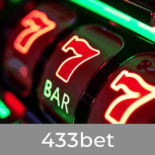 433bet: O Paraíso de Jogos Selecionados e de Qualidade